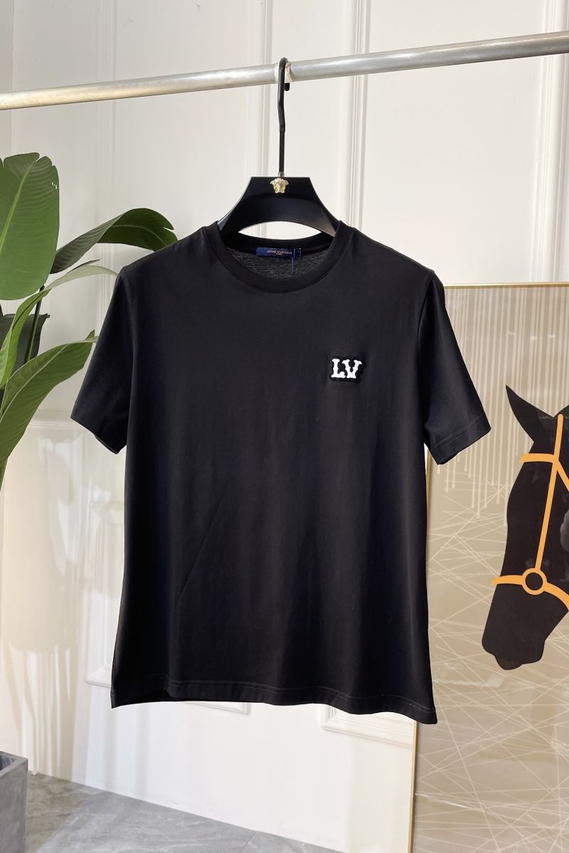 Louis Vuitton T-Shirts